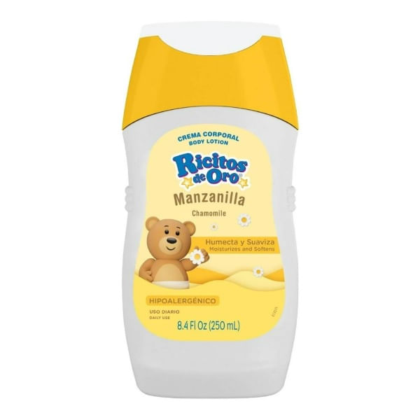 037836041112 037836041112