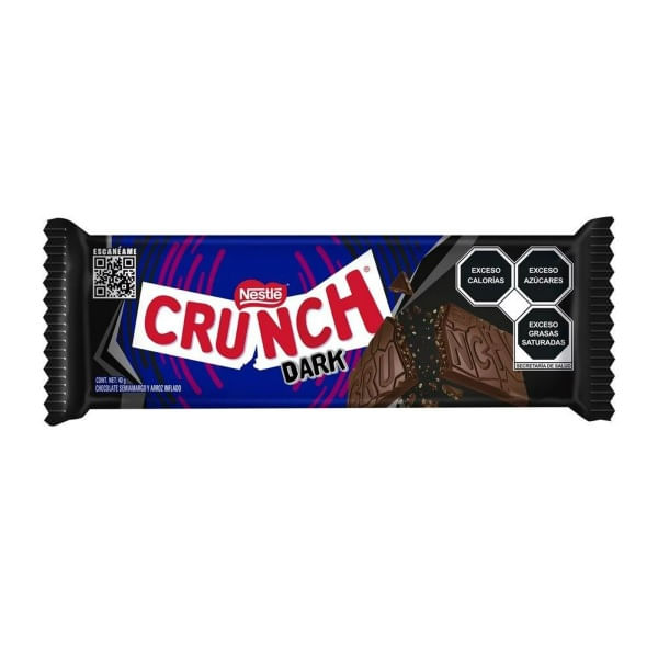 7506475112253 7506475112253