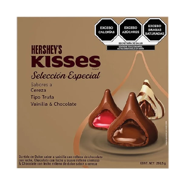 7501024549078 7501024549078