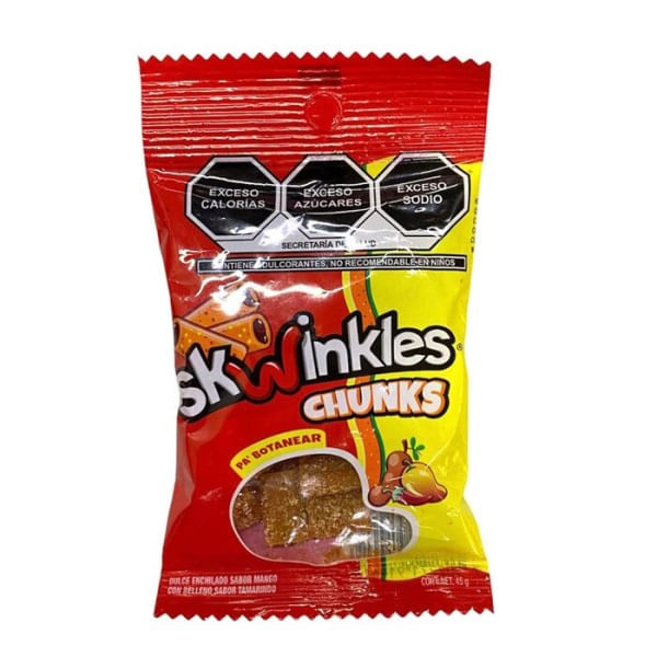 7502271914619 7502271914619