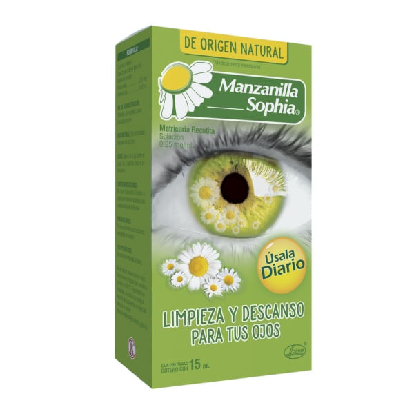 736085278507 736085278507