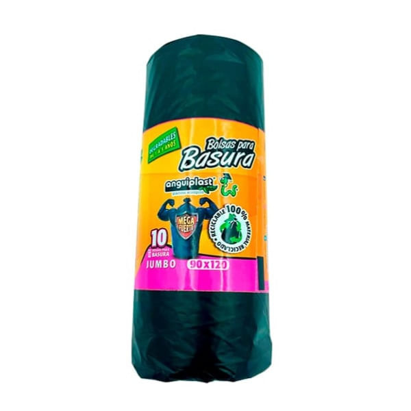 7503020773358 7503020773358