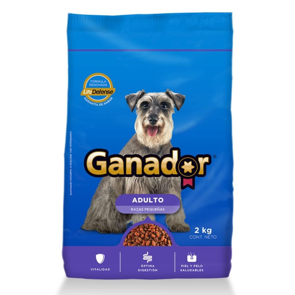 7502002873505 7502002873505