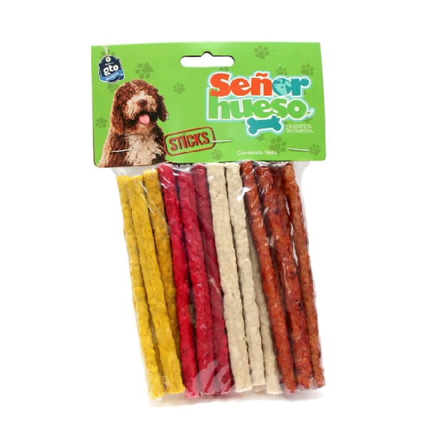 7502279740043 7502279740043