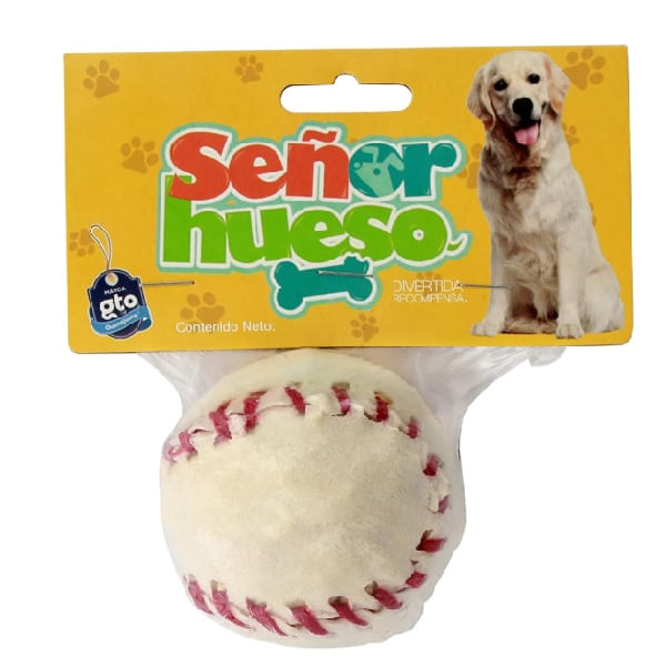 7502279740036 7502279740036