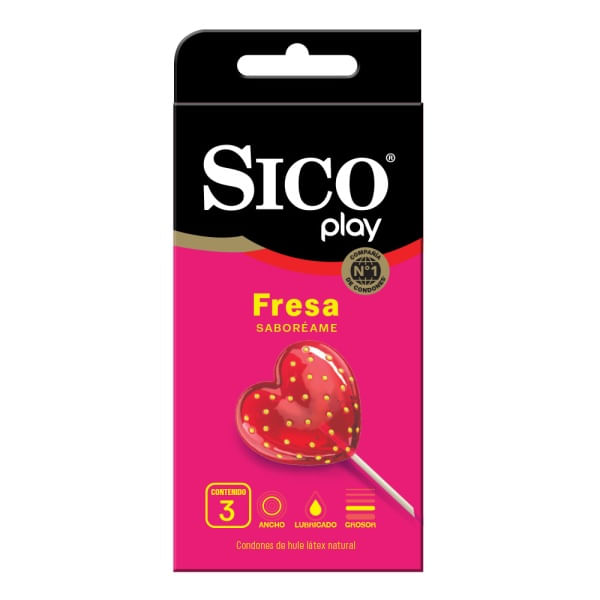 7506460100753 7506460100753