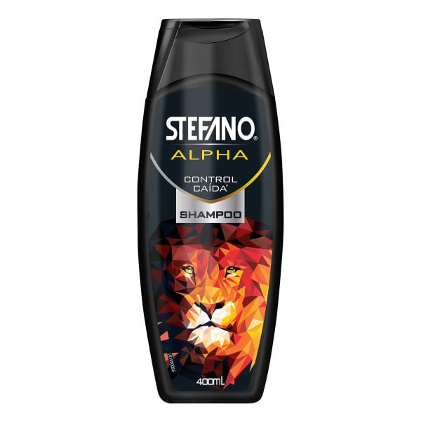 7509546686219 7509546686219