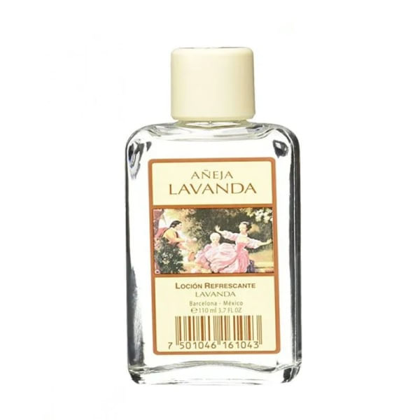 7501046161043 7501046161043