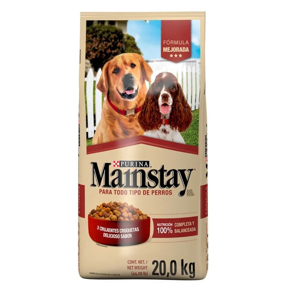 7501072213426 7501072213426