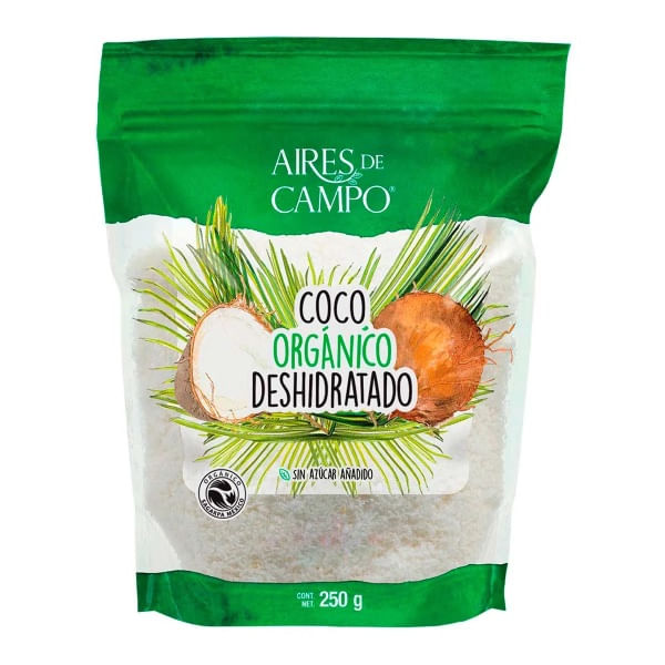 7502219832623 7502219832623