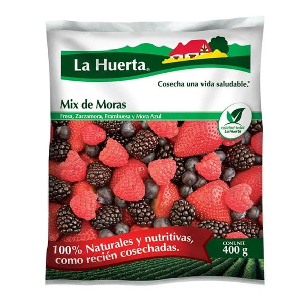 7501047904502 7501047904502