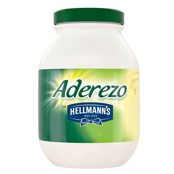 7501005152822 7501005152822