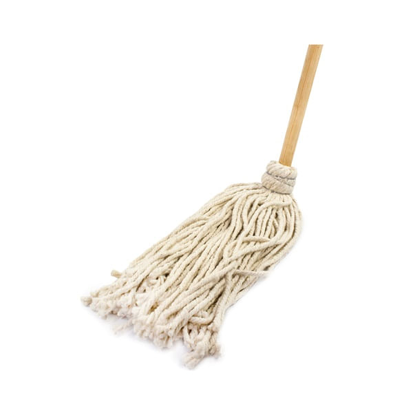 7503015619357 7503015619357