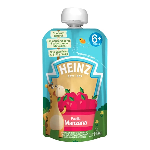 608875005092 608875005092