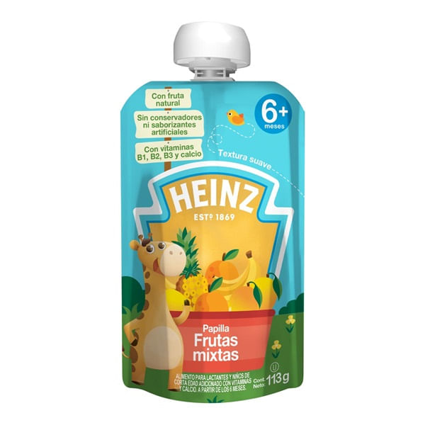 608875005399 608875005399