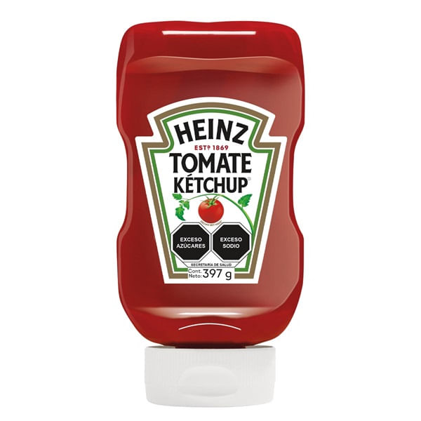 13000001243 13000001243