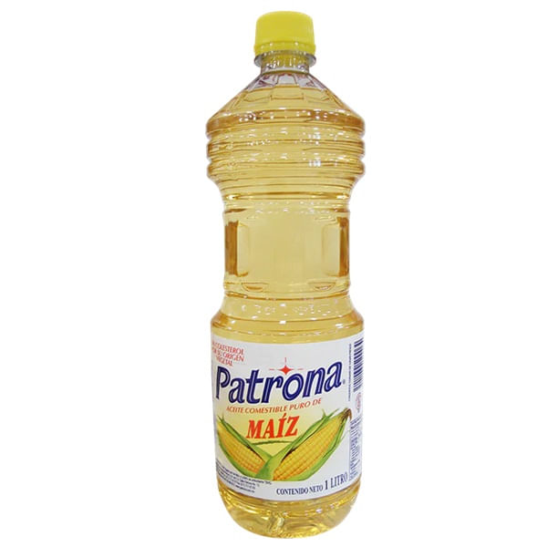 7501060500064 7501060500064