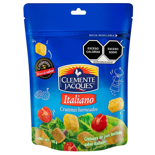 7501052437217 7501052437217