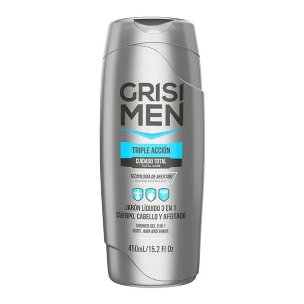 037836033346 037836033346