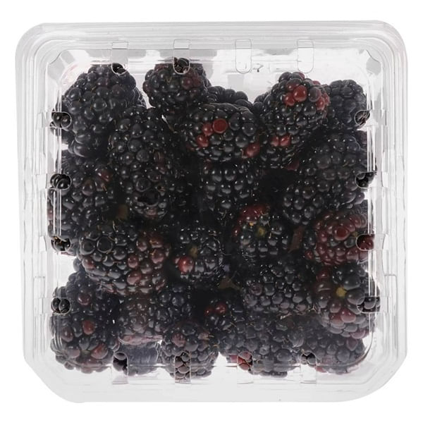 7500326759987 7500326759987