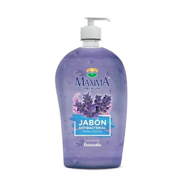 823703802722 823703802722