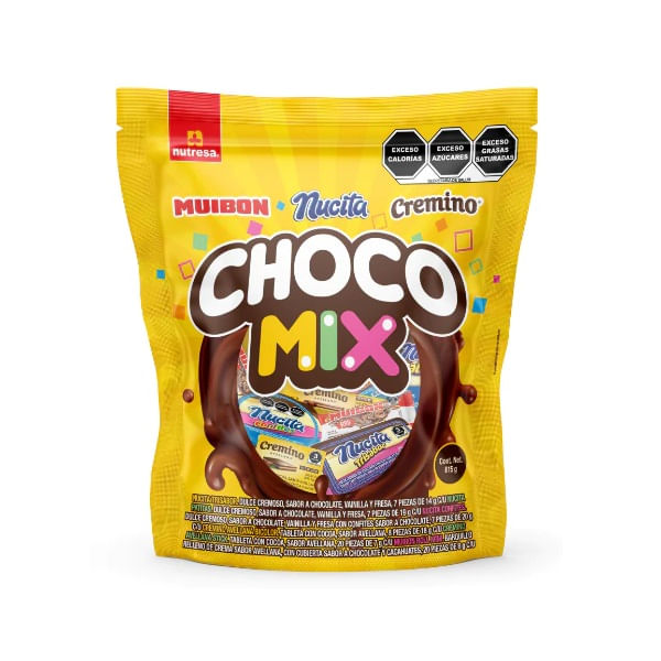 7501088214486 7501088214486