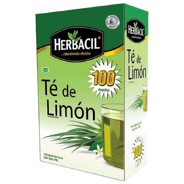 714706905612 714706905612