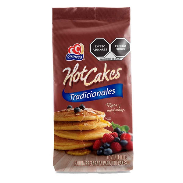 7501761869149 7501761869149