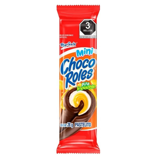 7501030419020 7501030419020