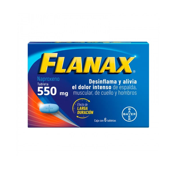 7501008498866 7501008498866