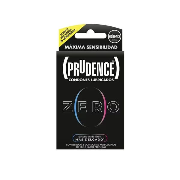 7502214986598 7502214986598