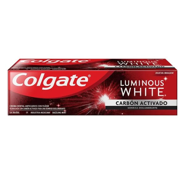 7509546674018 7509546674018