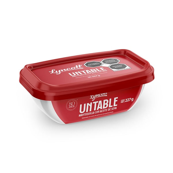 7501092116066 7501092116066