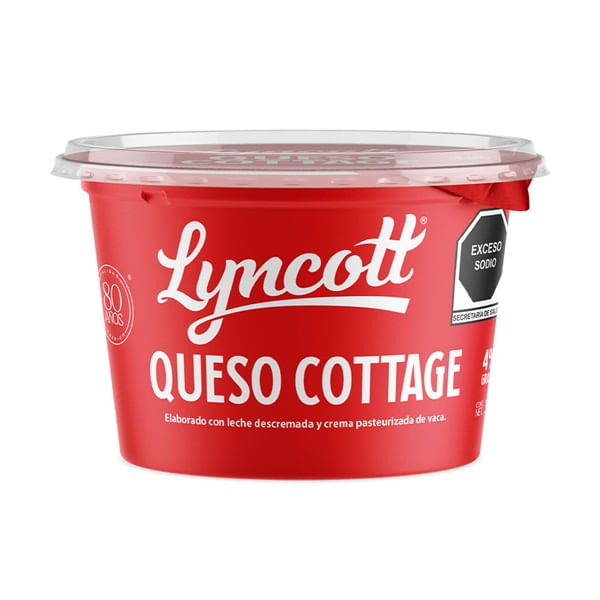 7501092106050 7501092106050