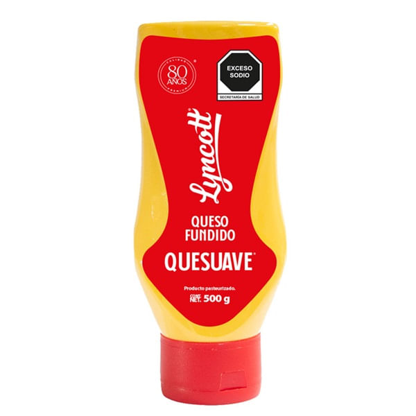 7501092109143 7501092109143