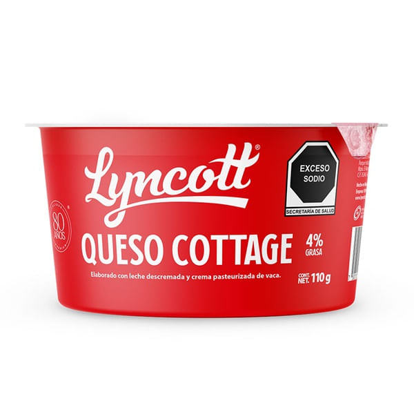 7501092106289 7501092106289