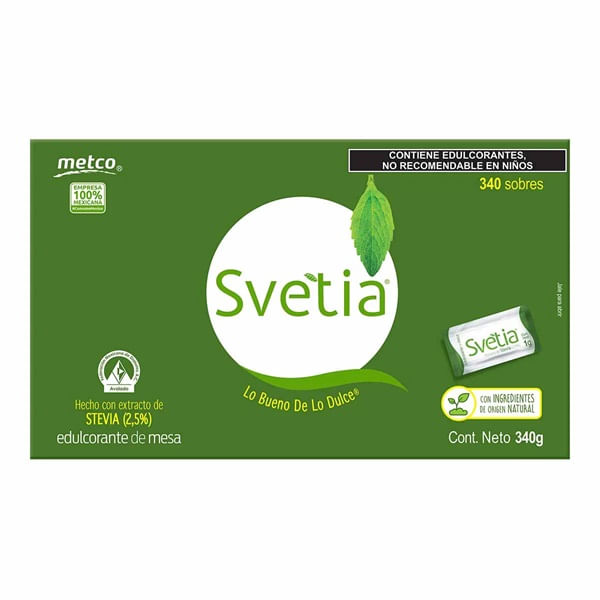 7501096201300 7501096201300