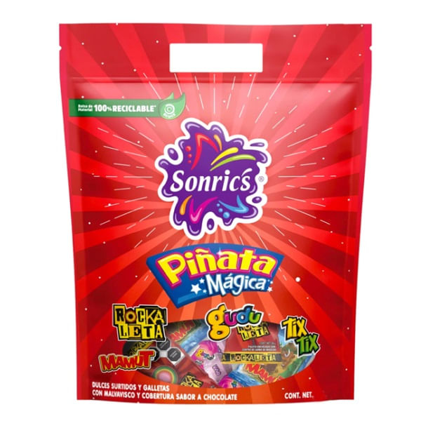 7500478034833 7500478034833