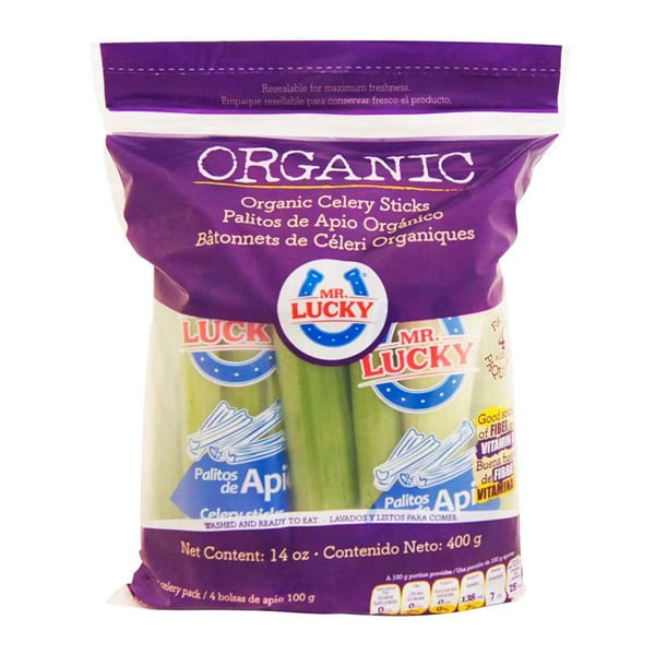 796631105213 796631105213