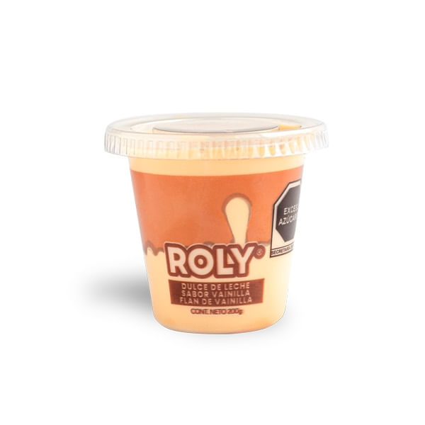 6640034010824 6640034010824