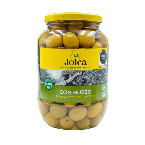 8410667020792 8410667020792