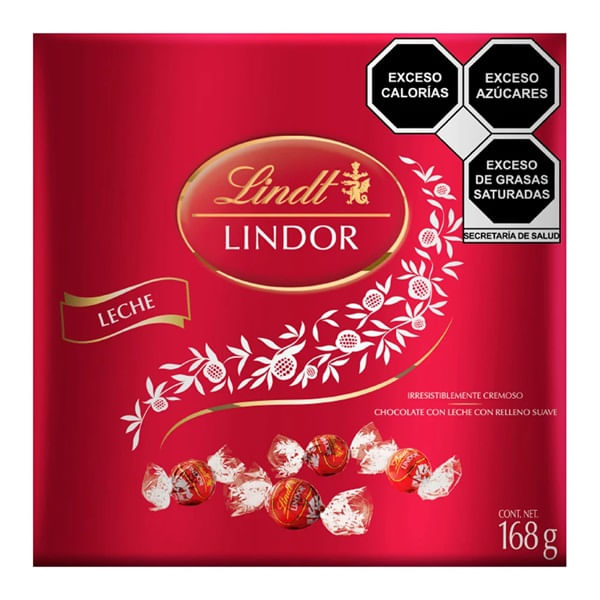 7502247683099 7502247683099