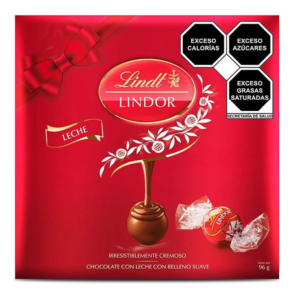 7502247687066 7502247687066