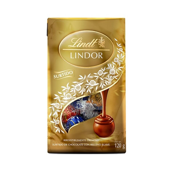 009542440831 009542440831