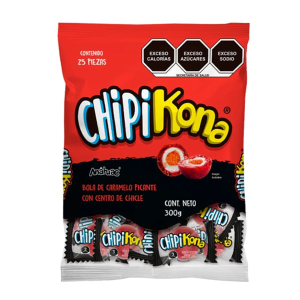 812999014551 812999014551