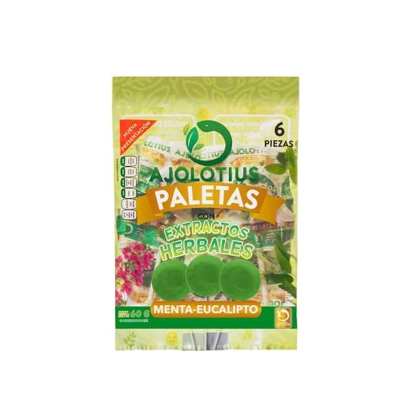 7506452400007 7506452400007