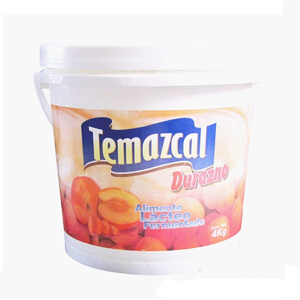 7501303992168 7501303992168