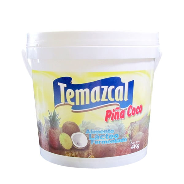 7501303992182 7501303992182