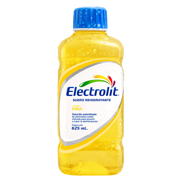 7501125103582 7501125103582