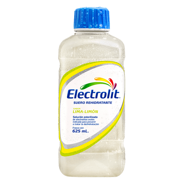 7501125118562 7501125118562